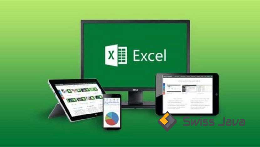 Pengertian Microsoft Excel, Sejarah dan Fungsinya