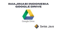 Imajinasi Indonesia Google Drive