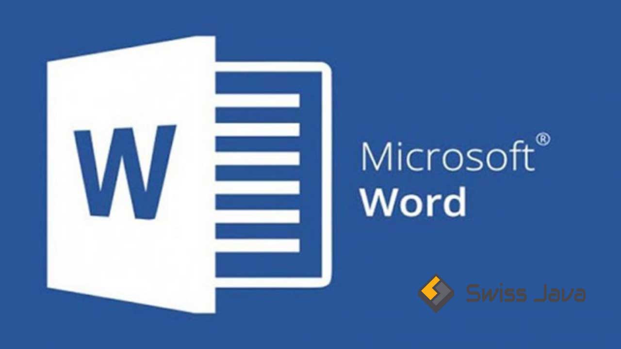 Mengenal Format File Doc dan Docx Microsoft Word