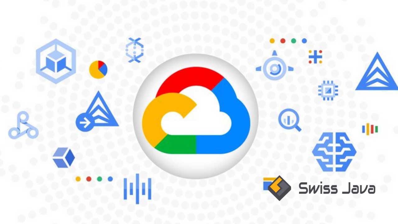 Pengertian Google Cloud Untuk Kualitas Perusahaan