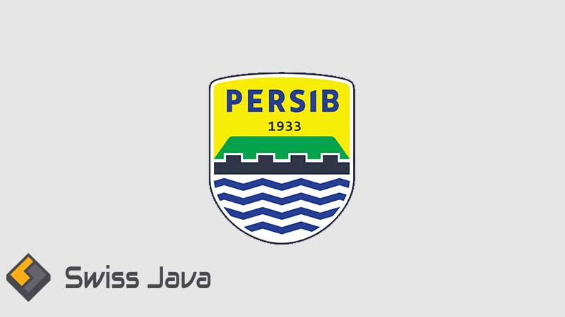 Kit DLS Persib Bandung Terbaru 2022 2023
